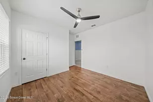 1814 Farmhouse Rd SE, Palm Bay, FL 32909 - Photo 12