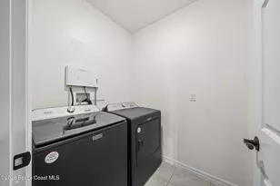 1814 Farmhouse Rd SE, Palm Bay, FL 32909 - Photo 16