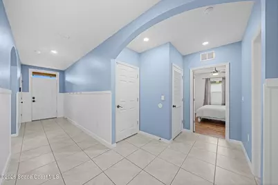 1814 Farmhouse Road SE, Palm Bay, FL 32909 - Photo 8