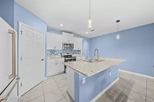 1814 Farmhouse Rd SE, Palm Bay, FL 32909 - Photo 2