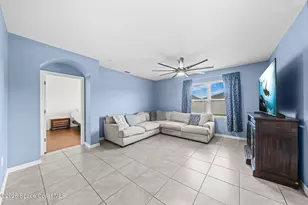 1814 Farmhouse Rd SE, Palm Bay, FL 32909 - Photo 8