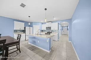 1814 Farmhouse Rd SE, Palm Bay, FL 32909 - Photo 6