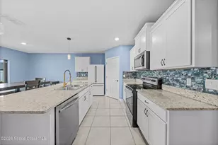 1814 Farmhouse Rd SE, Palm Bay, FL 32909 - Photo 4