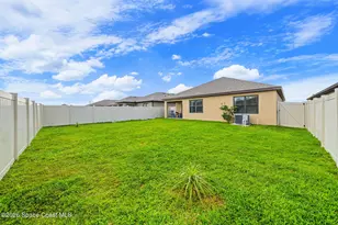 1814 Farmhouse Rd SE, Palm Bay, FL 32909 - Photo 20