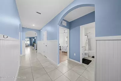 1814 Farmhouse Road SE, Palm Bay, FL 32909 - Photo 12