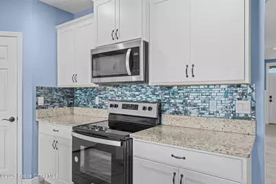 1814 Farmhouse Road SE, Palm Bay, FL 32909 - Photo 4