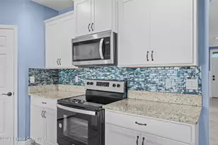 1814 Farmhouse Rd SE, Palm Bay, FL 32909 - Photo 4