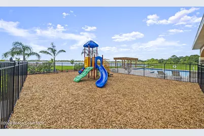 1814 Farmhouse Road SE, Palm Bay, FL 32909 - Photo 24