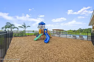 1814 Farmhouse Rd SE, Palm Bay, FL 32909 - Photo 24