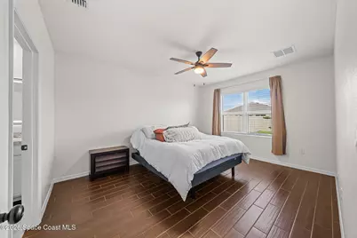 1814 Farmhouse Road SE, Palm Bay, FL 32909 - Photo 8