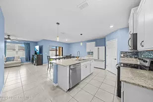1814 Farmhouse Rd SE, Palm Bay, FL 32909 - Photo 6
