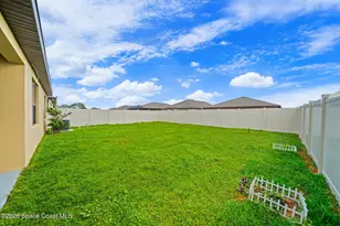 1814 Farmhouse Rd SE, Palm Bay, FL 32909 - Photo 18