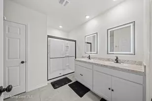 1814 Farmhouse Rd SE, Palm Bay, FL 32909 - Photo 10
