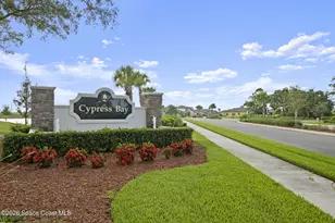 1814 Farmhouse Rd SE, Palm Bay, FL 32909 - Photo 24