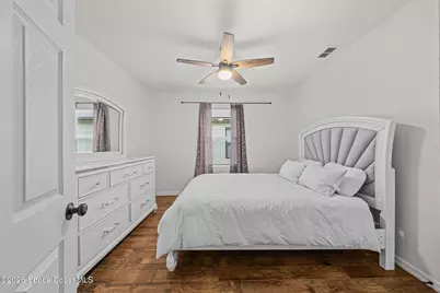 1814 Farmhouse Road SE, Palm Bay, FL 32909 - Photo 16