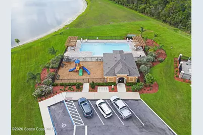 1814 Farmhouse Road SE, Palm Bay, FL 32909 - Photo 22