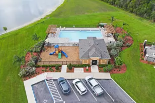 1814 Farmhouse Rd SE, Palm Bay, FL 32909 - Photo 22
