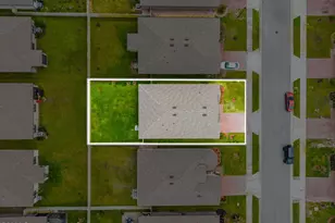 1814 Farmhouse Rd SE, Palm Bay, FL 32909 - Photo 28