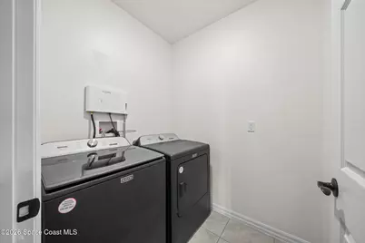 1814 Farmhouse Road SE, Palm Bay, FL 32909 - Photo 18