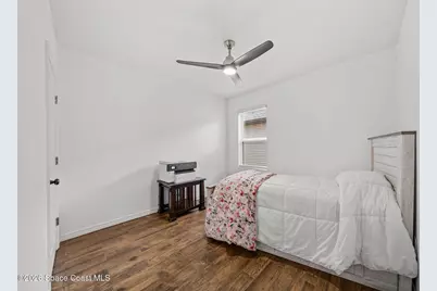 1814 Farmhouse Road SE, Palm Bay, FL 32909 - Photo 14