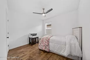 1814 Farmhouse Rd SE, Palm Bay, FL 32909 - Photo 14