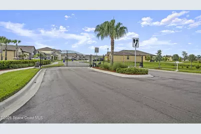 1814 Farmhouse Road SE, Palm Bay, FL 32909 - Photo 26