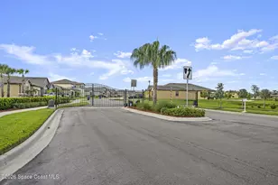 1814 Farmhouse Rd SE, Palm Bay, FL 32909 - Photo 26
