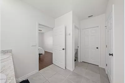 1814 Farmhouse Road SE, Palm Bay, FL 32909 - Photo 10