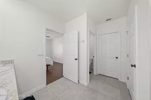 1814 Farmhouse Rd SE, Palm Bay, FL 32909 - Photo 10