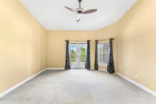 129 Lancha Cir, Satellite Beach, FL 32937 - Photo 14