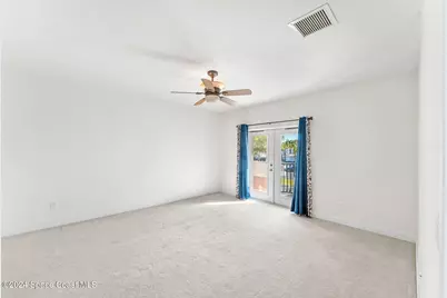 129 Lancha Circle #203, Satellite Beach, FL 32937 - Photo 20