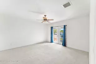 129 Lancha Cir, Satellite Beach, FL 32937 - Photo 20
