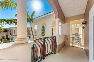 129 Lancha Cir, Satellite Beach, FL 32937 - Photo 4