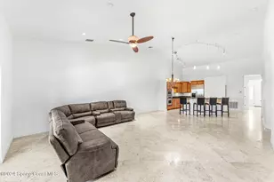 129 Lancha Cir, Satellite Beach, FL 32937 - Photo 6