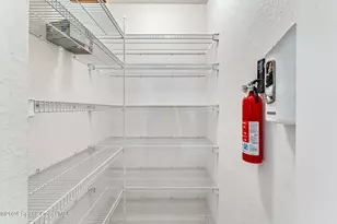 129 Lancha Cir, Satellite Beach, FL 32937 - Photo 10