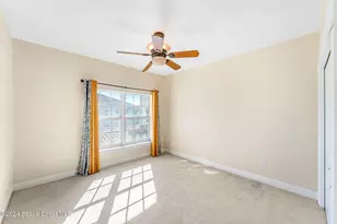 129 Lancha Cir, Satellite Beach, FL 32937 - Photo 22