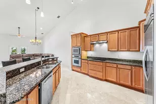 129 Lancha Cir, Satellite Beach, FL 32937 - Photo 8