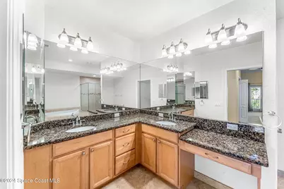 129 Lancha Circle #203, Satellite Beach, FL 32937 - Photo 18
