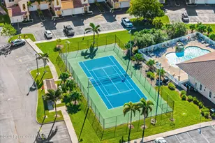 129 Lancha Cir, Satellite Beach, FL 32937 - Photo 26