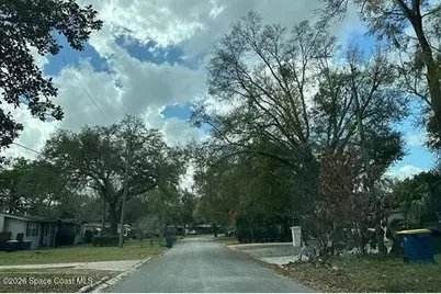 1909 Shelton Road, Jacksonville, FL 32210 - Photo 4