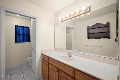 130 N Carpenter Road, Titusville, FL 32796 - Photo 14