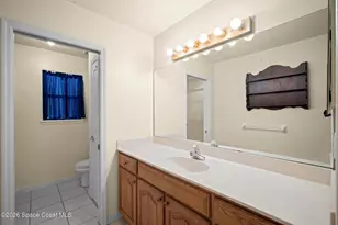 130 N Carpenter Rd, Titusville, FL 32796 - Photo 14