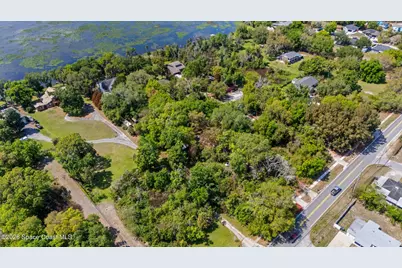 130 N Carpenter Road, Titusville, FL 32796 - Photo 28