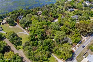 130 N Carpenter Rd, Titusville, FL 32796 - Photo 28