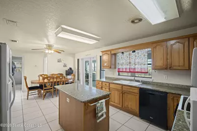 130 N Carpenter Road, Titusville, FL 32796 - Photo 8