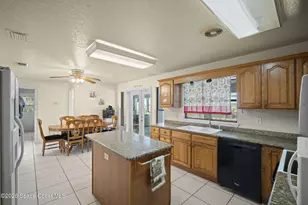 130 N Carpenter Rd, Titusville, FL 32796 - Photo 8