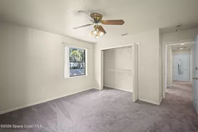 130 N Carpenter Road, Titusville, FL 32796 - Photo 26
