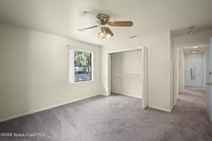 130 N Carpenter Rd, Titusville, FL 32796 - Photo 26