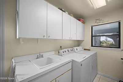 130 N Carpenter Road, Titusville, FL 32796 - Photo 10