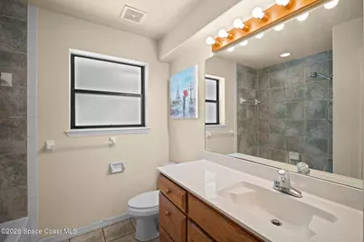 130 N Carpenter Road, Titusville, FL 32796 - Photo 22